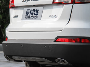 20151.5T քF IV (x)(ji)^