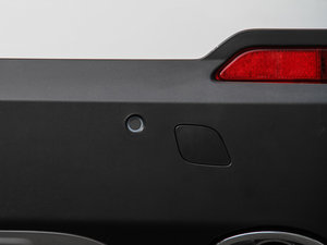 20151.5T քF IV (x)(ji)^