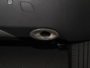 20151.5T քF IV (x)(ji)^