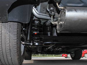 20151.5T քF IV (x)(ji)^