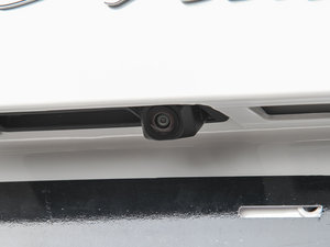 20151.5T քF IV (x)(ji)^