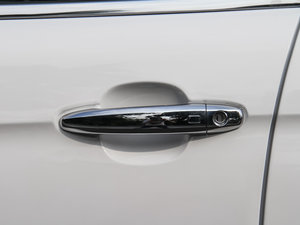 2015款1.5T 手动尊贵型 国IV 主驾门拉手