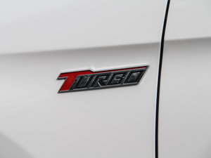 20151.5T քF IV (x)(ji)^