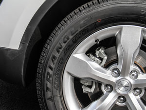 20151.5T քF IV ݆̥Ʒ