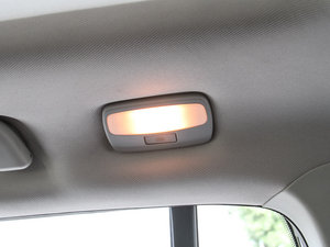 20151.5T ք(dng)F (gu)IV g