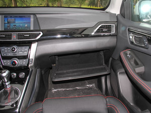 20151.5T ք(dng)F (gu)IV g