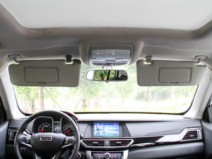 20151.5T ք(dng)F (gu)IV g