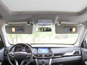 20151.5T ք(dng)F (gu)IV g