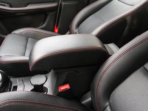 20151.5T ք(dng)F (gu)IV g