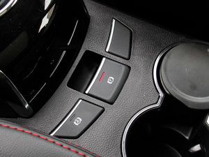 20151.5T քF IV v܇Ƅ