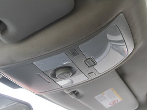 20151.5T ք(dng)F (gu)IV g