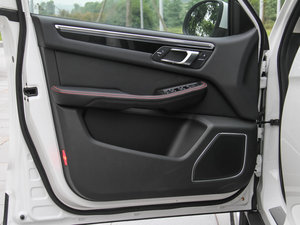 20151.5T ք(dng)F (gu)IV g