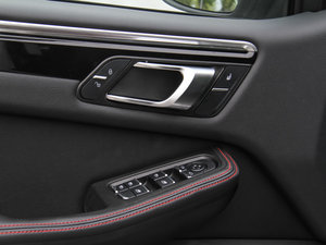 20151.5T ք(dng)F (gu)IV g