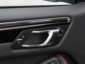 20151.5T ք(dng)F (gu)IV g