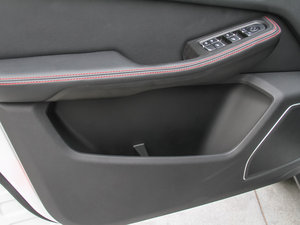 20151.5T ք(dng)F (gu)IV g