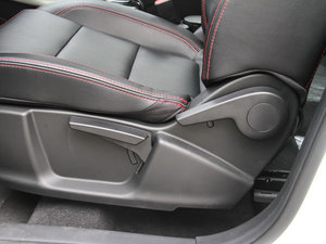 20151.5T քF IV {{(dio)(ji)