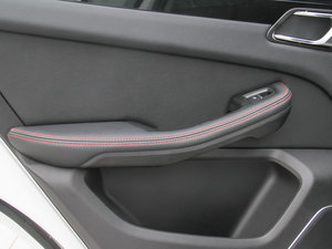 20151.5T ք(dng)F (gu)IV g