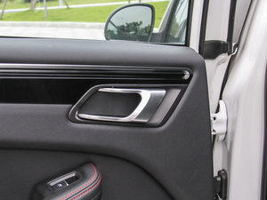 20151.5T ք(dng)F (gu)IV g