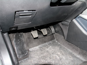 20151.5T քF IV п؅^