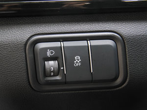 20151.5T քF IV п؅^