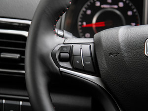 20151.5T քF IV п؅^