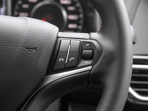 20151.5T քF IV п؅^