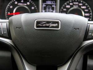 20151.5T քF IV п؅^