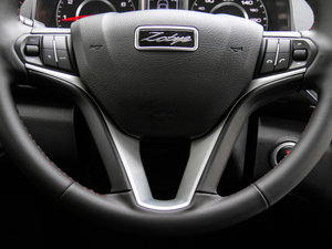 20151.5T քF IV п؅^