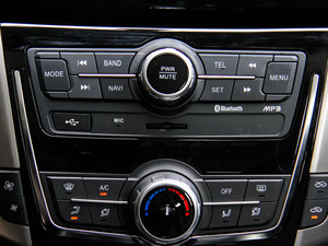 20151.5T քF IV п؅^