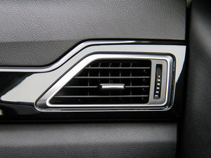 20151.5T քF IV п؅^