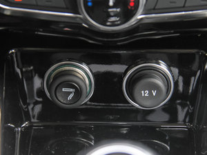 20151.5T քF IV п؅^