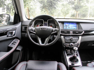 20151.5T քF IV п؅^