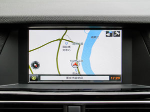 20151.5T քF IV п؅^