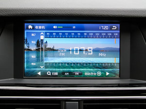 20151.5T քF IV п؅^