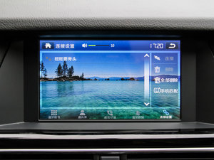 20151.5T քF IV п؅^