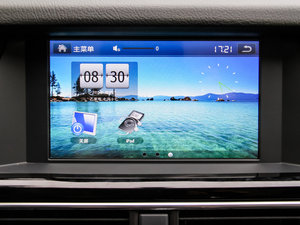 20151.5T քF IV п؅^