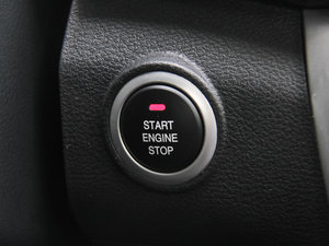 20151.5T քF IV п؅^