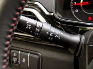 20151.5T քF IV п؅^