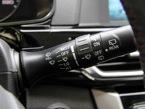 20151.5T քF IV п؅^