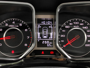 20151.5T քF IV п؅^