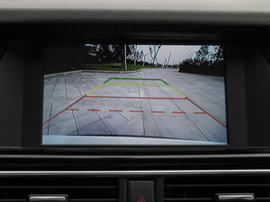 20151.5T քF IV п_@ʾ