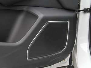 20151.5T քF IV п؅^