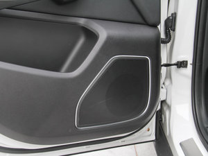 20151.5T քF IV п؅^