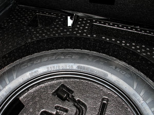 20151.5T ք(dng)F (gu)IV 