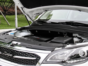 20151.5T ք(dng)F (gu)IV 