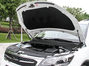 20151.5T ք(dng)F (gu)IV 