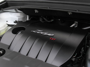 2015款1.5T 手动尊贵型 国IV 其它