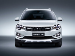 20151.5T CVTة IV w^