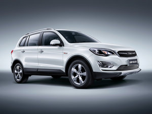 20151.5T CVTة IV w^