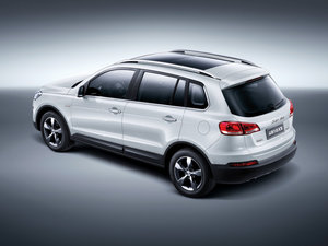 20151.5T CVTة IV w^